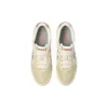 Lyte Classic ”Sand”