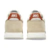 Lyte Classic ”Sand”