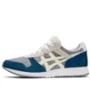 Lyte Classic ”Sheet Rock Blue”