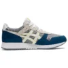 Lyte Classic ”Sheet Rock Blue”