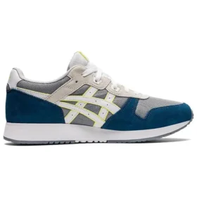 Lyte Classic ”Sheet Rock Blue”