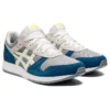 Lyte Classic ”Sheet Rock Blue”
