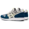 Lyte Classic ”Sheet Rock Blue”