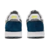 Lyte Classic ”Sheet Rock Blue”