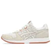 Lyte Classic ”White Cream”