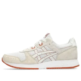 Lyte Classic ”White Cream”