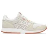 Lyte Classic ”White Cream”