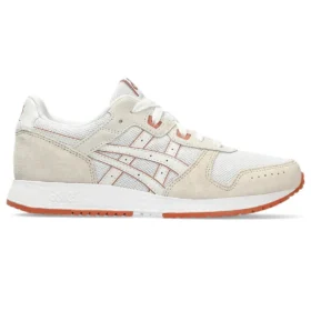 Lyte Classic ”White Cream”