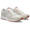 Lyte Classic ”White Cream”
