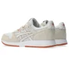 Lyte Classic ”White Cream”