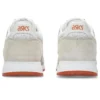 Lyte Classic ”White Cream”