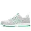 Lyte Classic ”White Glacier Grey Green”