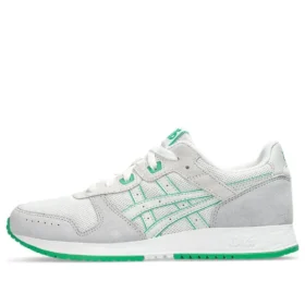 Lyte Classic ”White Glacier Grey Green”