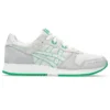 Lyte Classic ”White Glacier Grey Green”