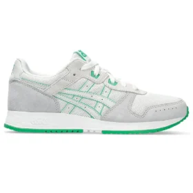 Lyte Classic ”White Glacier Grey Green”