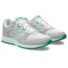 Lyte Classic ”White Glacier Grey Green”