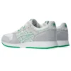 Lyte Classic ”White Glacier Grey Green”