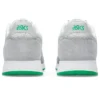 Lyte Classic ”White Glacier Grey Green”