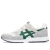Lyte Classic ”White Grey Green”