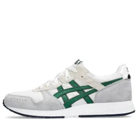 Lyte Classic ”White Grey Green”