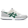 Lyte Classic ”White Grey Green”