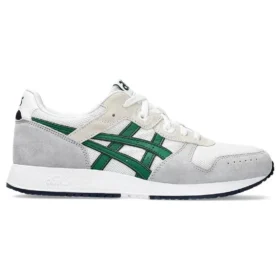 Lyte Classic ”White Grey Green”