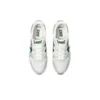 Lyte Classic ”White Grey Green”