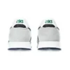 Lyte Classic ”White Grey Green”