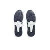 Lyte Classic ”White Grey Green”