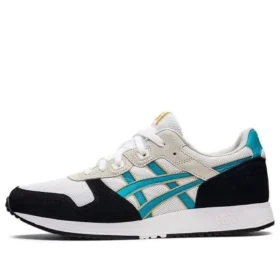 Lyte Classic ”White Lagoon”