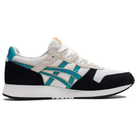 Lyte Classic ”White Lagoon”
