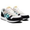 Lyte Classic ”White Lagoon”