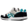 Lyte Classic ”White Lagoon”