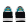 Lyte Classic ”White Lagoon”