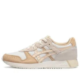 Lyte Classic ”White Pink”