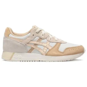Lyte Classic ”White Pink”