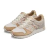 Lyte Classic ”White Pink”