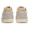 Lyte Classic ”White Pink”