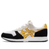 Lyte Classic ”White Sunflower”