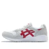 Lyte-trainer GreyRed ”Grey Red”