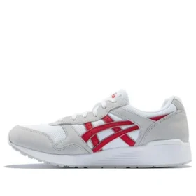 Lyte-trainer GreyRed ”Grey Red”