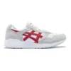 Lyte-trainer GreyRed ”Grey Red”