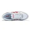 Lyte-trainer GreyRed ”Grey Red”