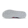 Lyte-trainer GreyRed ”Grey Red”