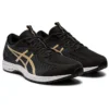 Lyteracer 2 ”Black Pure Gold”