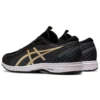 Lyteracer 2 ”Black Pure Gold”