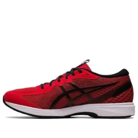 Lyteracer 2 ”Classic Red”