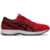 Lyteracer 2 ”Classic Red”