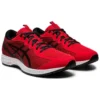 Lyteracer 2 ”Classic Red”