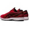 Lyteracer 2 ”Classic Red”